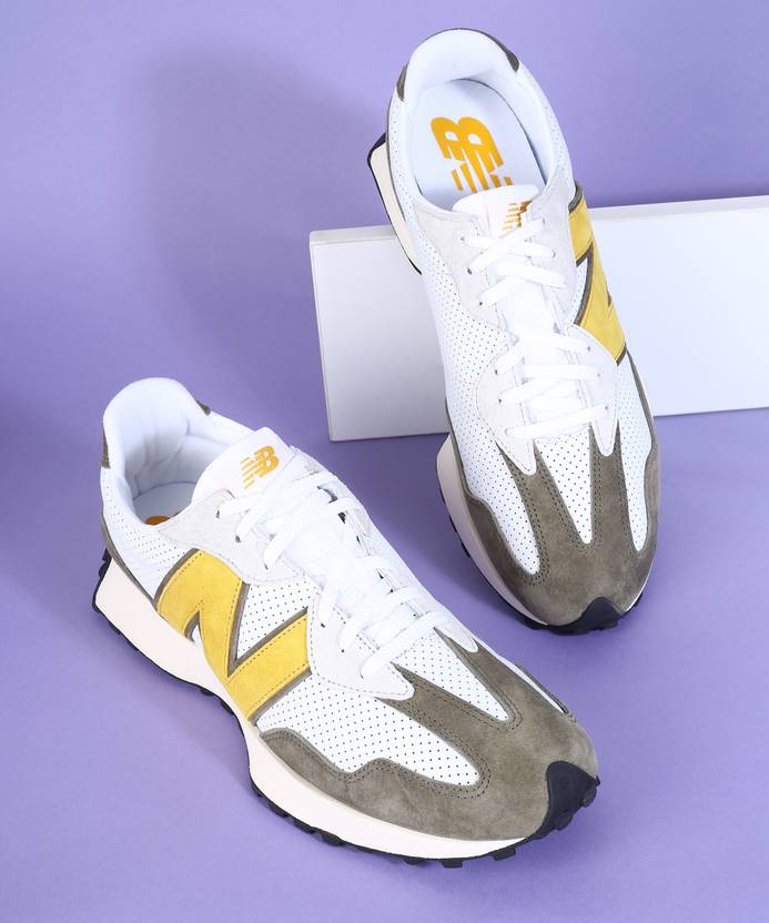 new balance Sneakers For Men Buy new balance Sneakers For Men Online