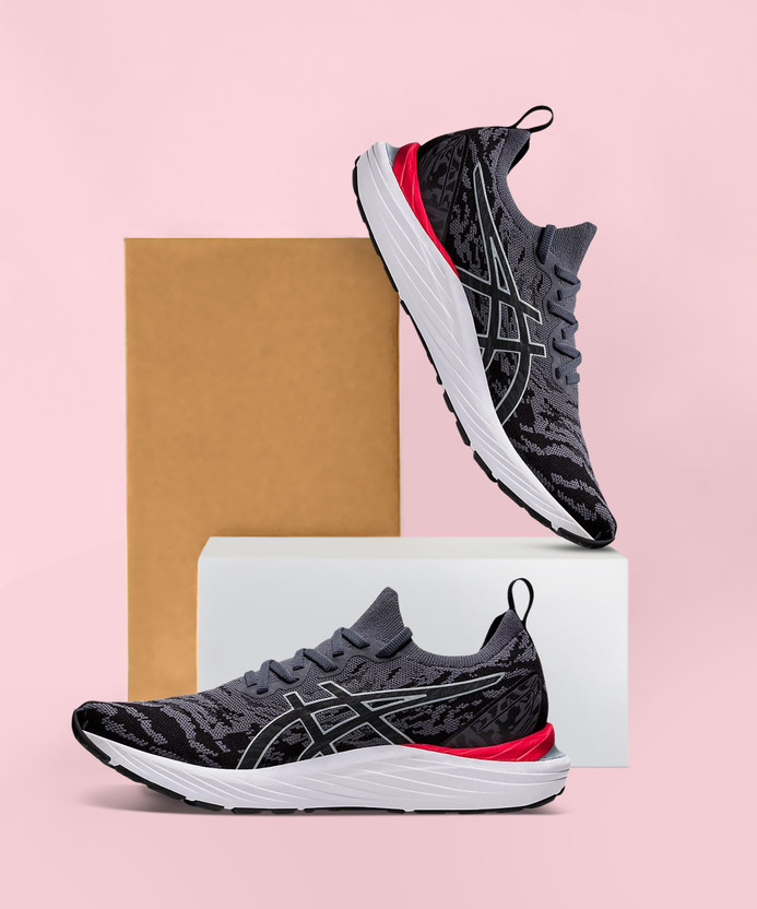 asics gel cumulus 23 mk