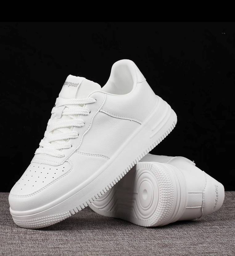 labbin casual sneakers