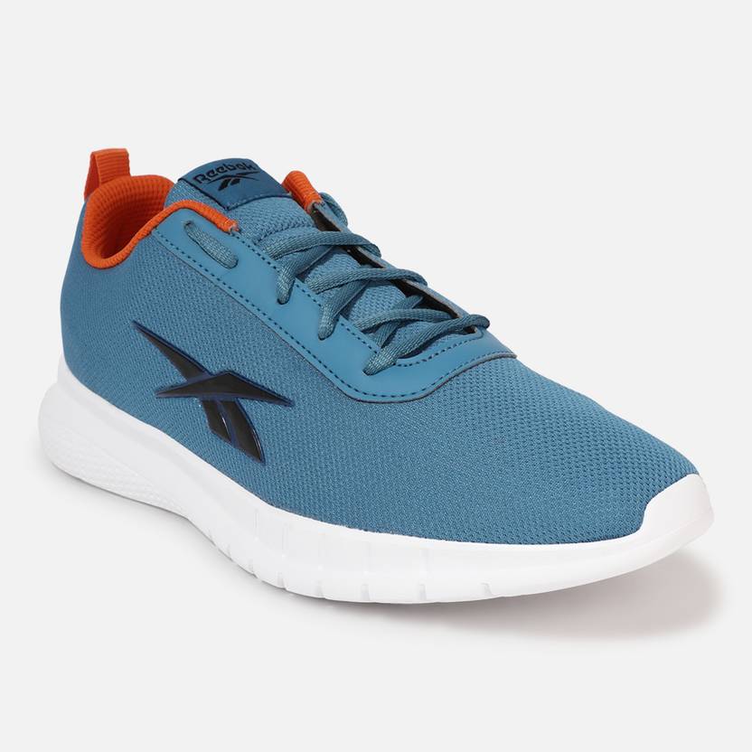 [Sizes 6, 8, 9] REEBOK Running Shoes For Men  (Blue)