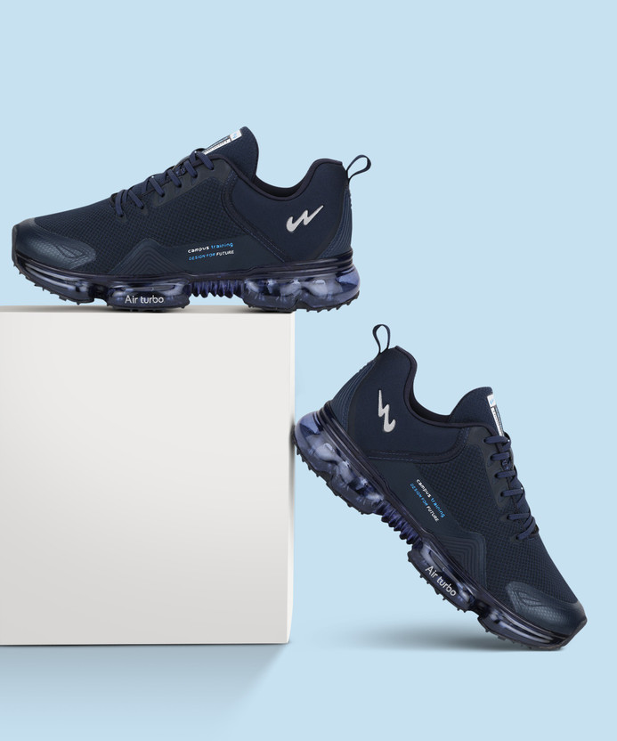 Running Shoes For Men 