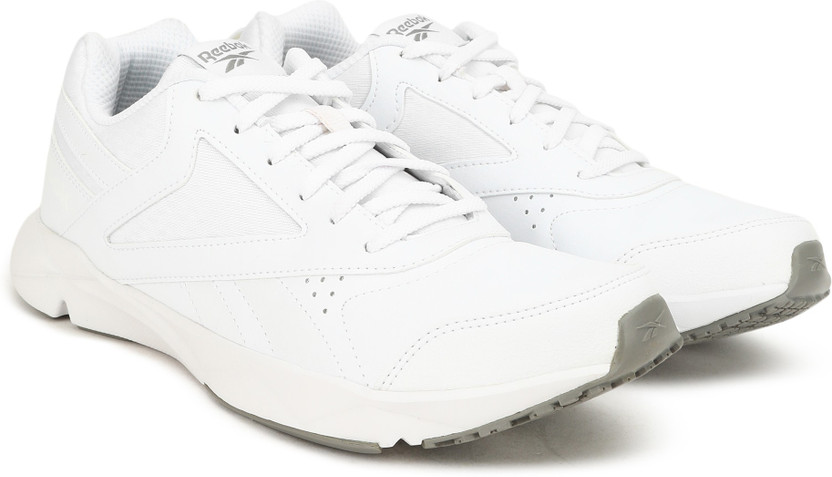 REEBOK School Sports 2 M Running Shoes 