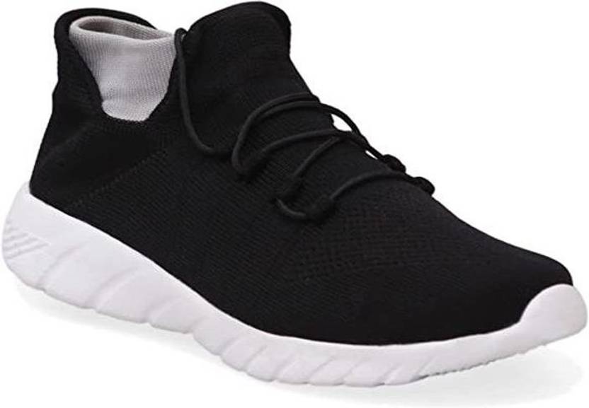 Foxtrend socks running shoes socks sports shoes socks walking shoes