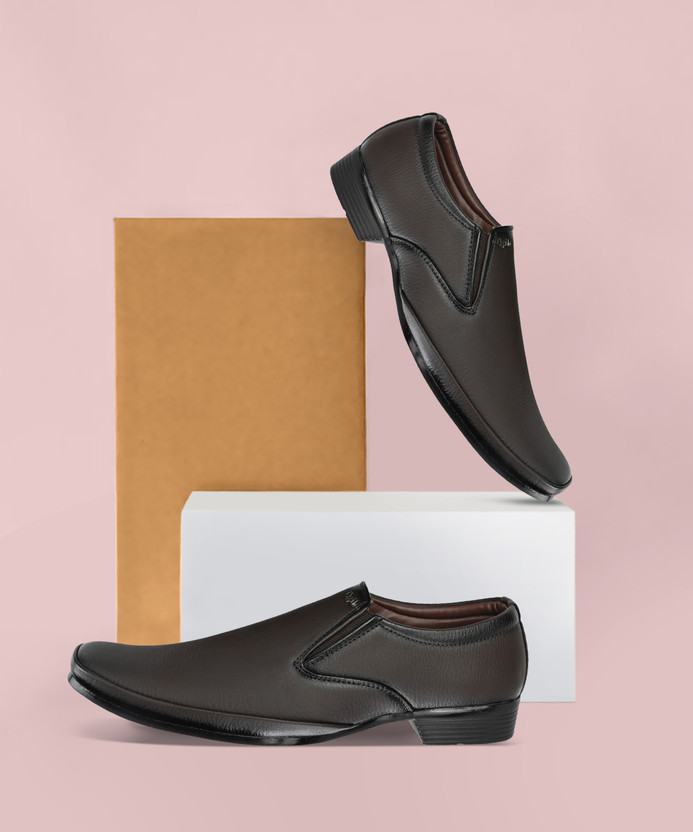 waterproof boulder boot