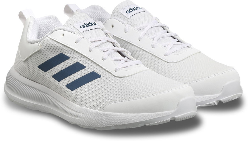 ADIDAS GlideEase M Running Shoes For 