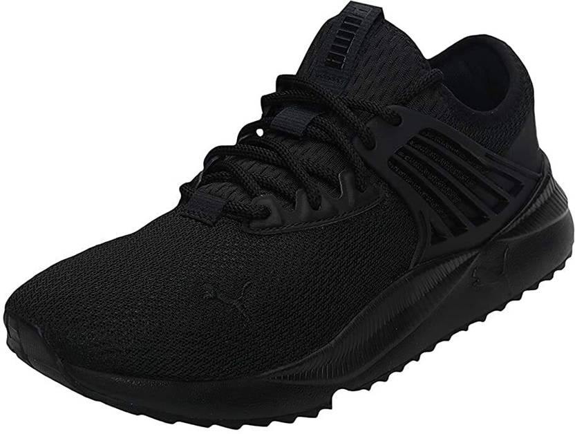 PUMA Sneakers For Men Buy PUMA Sneakers For Men Online at Best Price