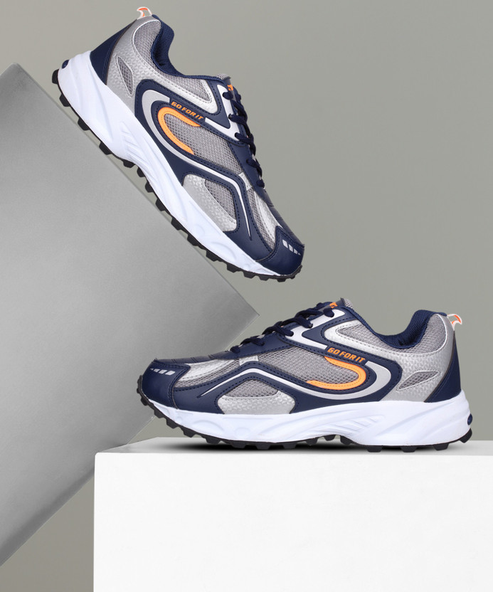 Sparx shoes sm 171 price