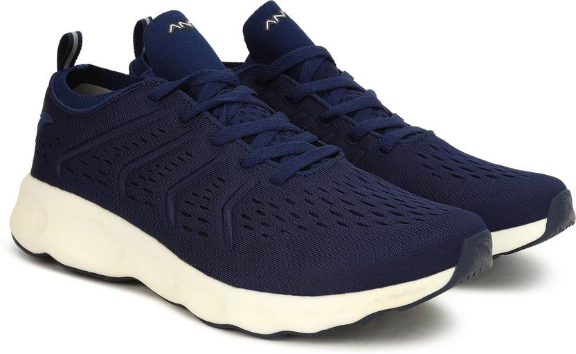 ANTA ULTRA GROOVE Running Shoes For Men Buy ANTA ULTRA GROOVE Running Shoes For Men Online at