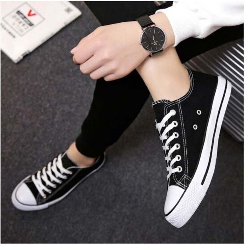 Robbie jones Sneakers For Men - Buy 