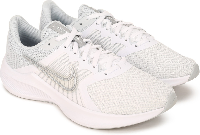 NIKE Downshifter 11 WoRoad s Running 