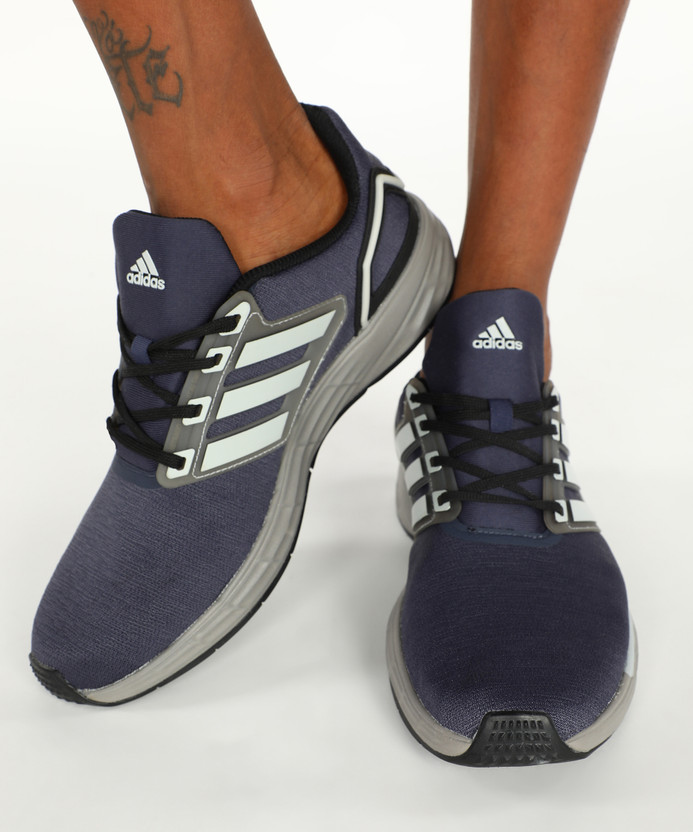 adidas 30