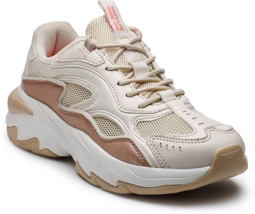 RED TAPE Walking Shoes For Women - Buy RED TAPE Walking Shoes For Women  Online at Best Price - Shop Online for Footwears in India | Flipkart.com