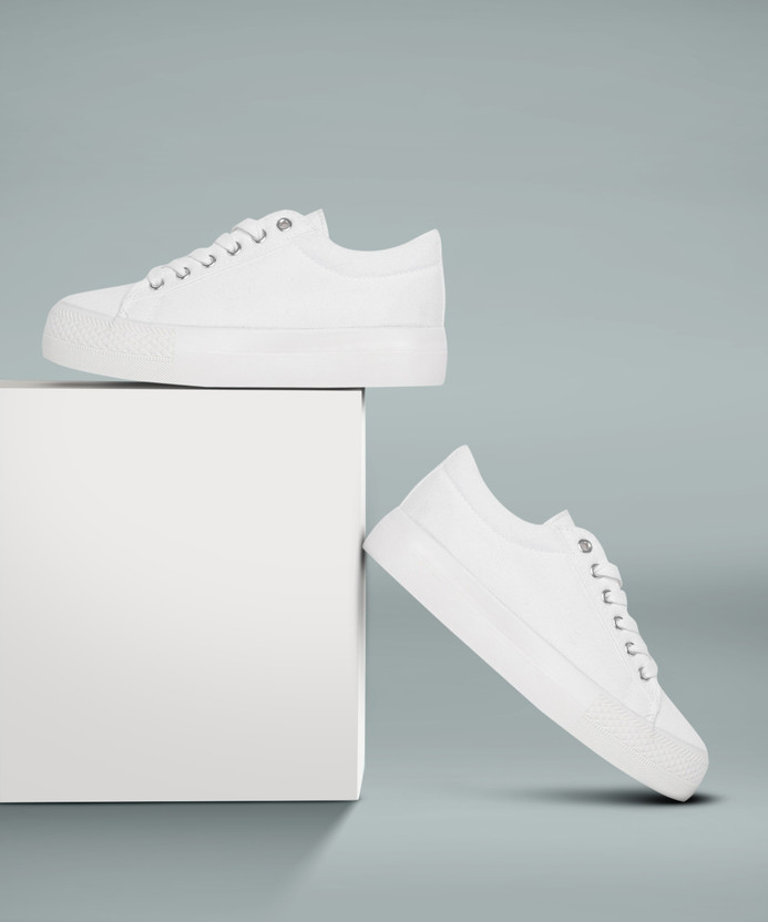 Roadster sneakers women Clearance