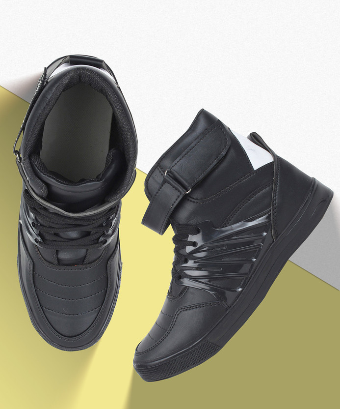 Roman reigns shoes flipkart Clearance