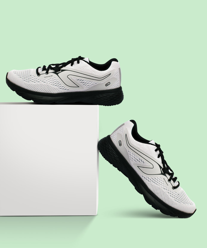 KALENJI by Decathlon Running Shoes For 