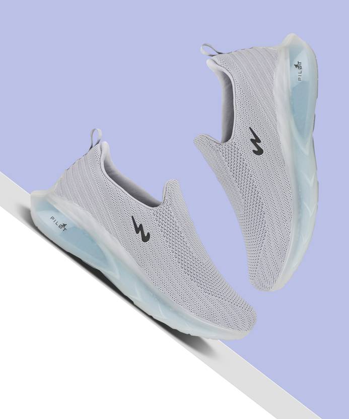 CAMPUS PILOT PRO Casuals For Men Buy CAMPUS PILOT PRO Casuals For Men