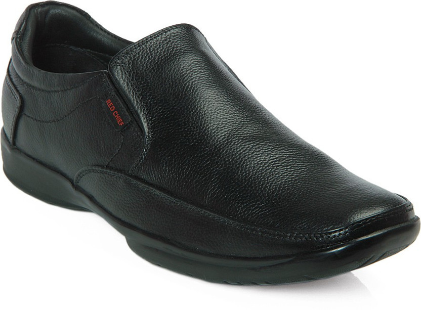 RED CHIEF RC1091 001 Corporate Casuals 