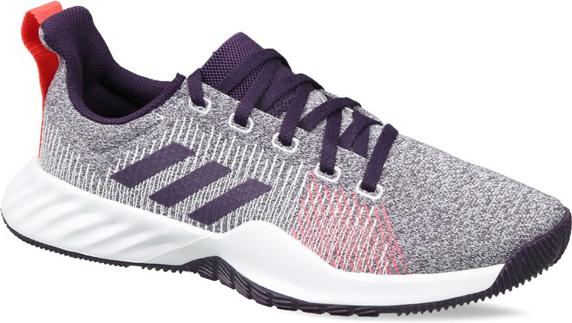 Adidas gym solar lt clearance