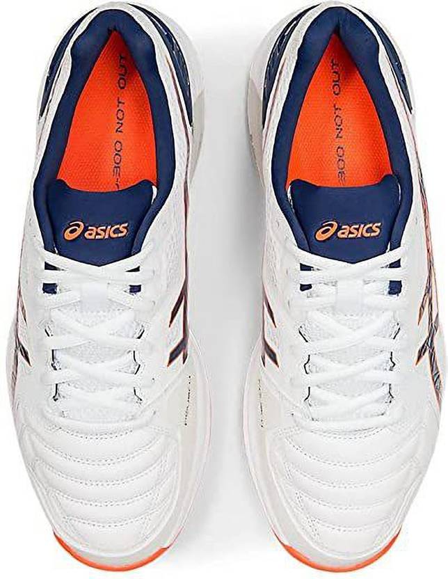 flipkart asics sports shoes