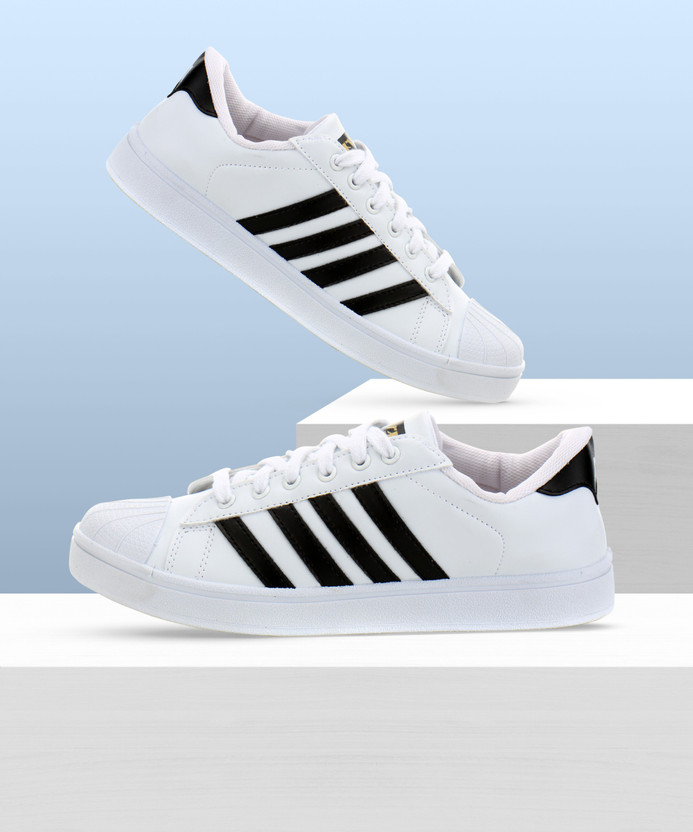 Sparx sm 323 white price clearance