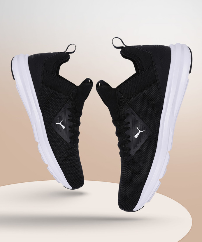 PUMA Enzo Beta Walking Shoes For Men 