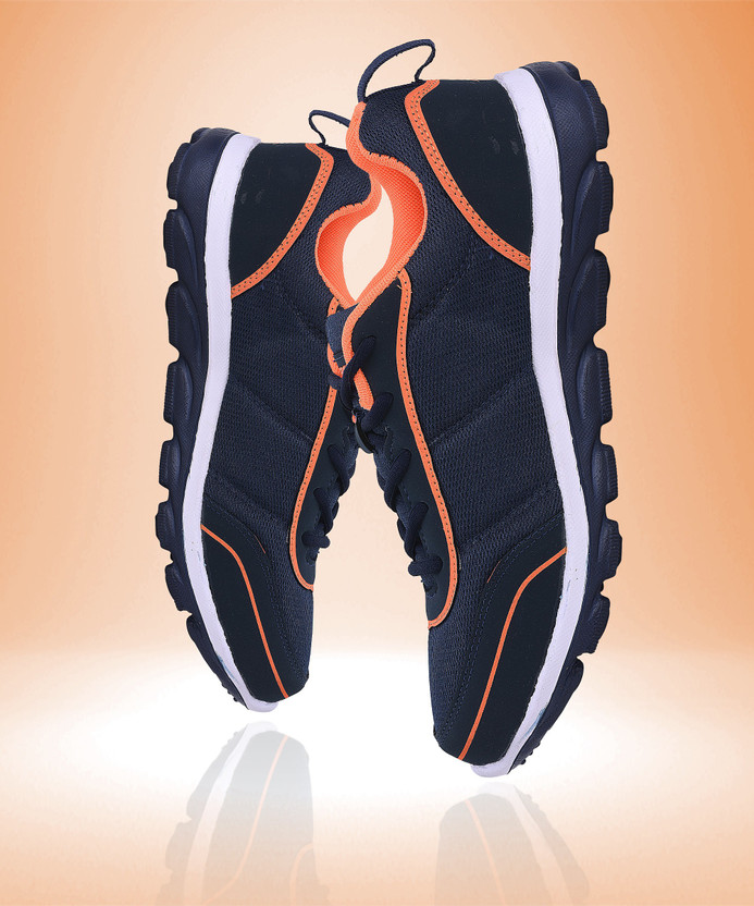Sparx sm 277 shoes price clearance