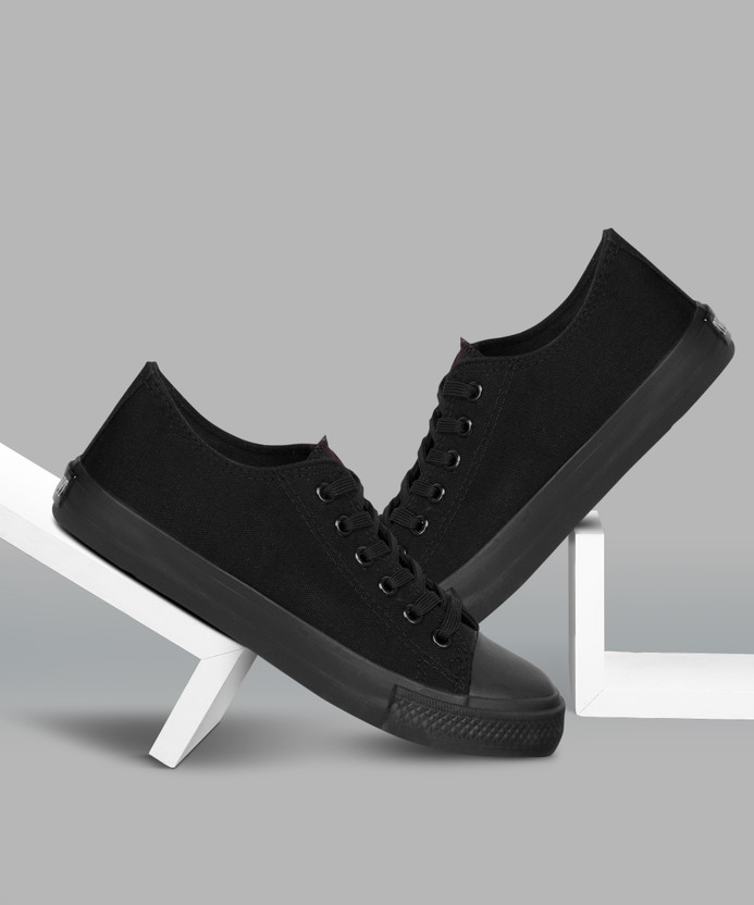 Cipramo Sports Casual Sneakers Shoes 