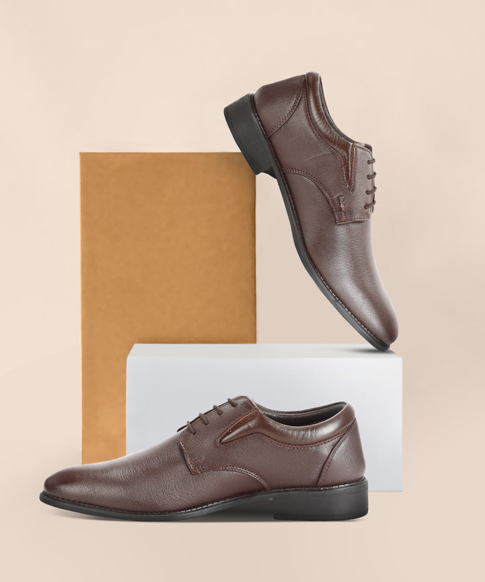 LEE COOPER LC1473E Lace Up For Men 