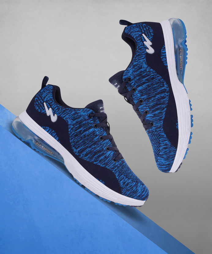 Campus stonic running shoes Clearance