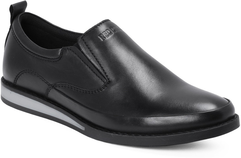 RED CHIEF RC3486 001 Casual For Men 