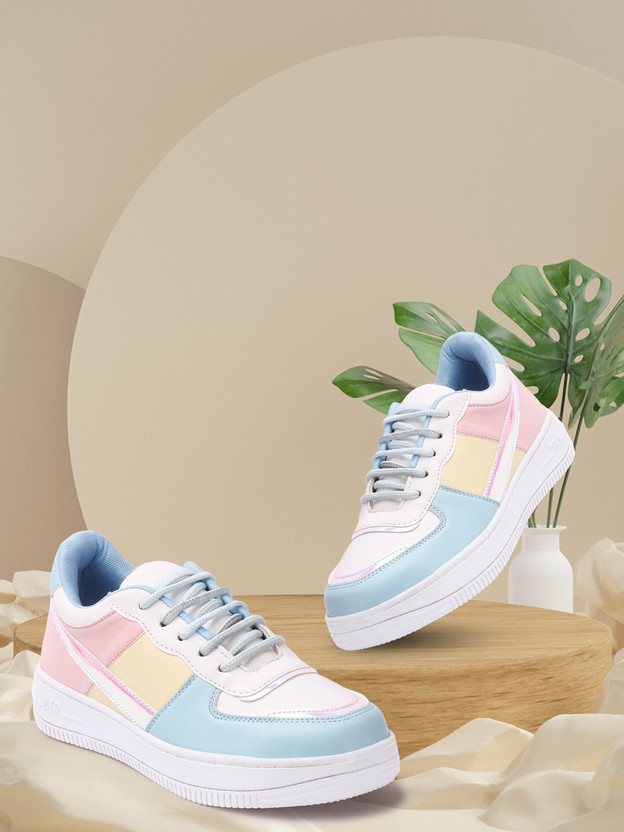 party wear casual shoes