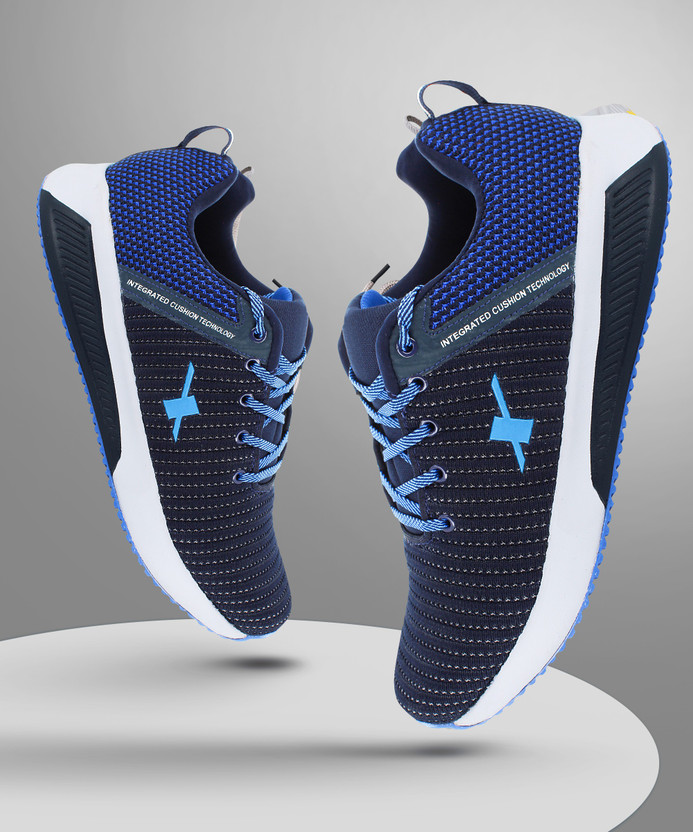 Sparx SM-472 Casuals For Men - Buy 