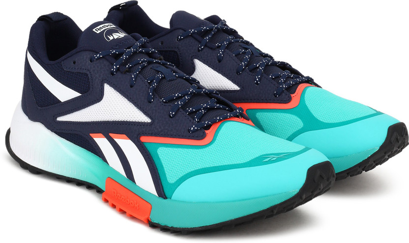 REEBOK LAVANTE TRAIL 2.0 Running Shoes For Men - Buy REEBOK LAVANTE TRAIL  2.0 Running Shoes For Men Online at Best Price - Shop Online for Footwears  in India | Flipkart.com