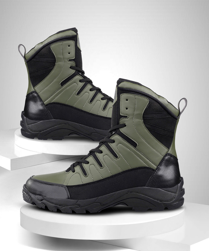 Bacca bucci shoes flipkart