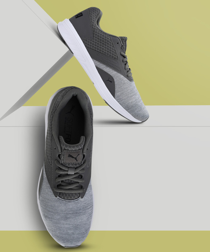 PUMA Trigger Walking Shoes For Men 
