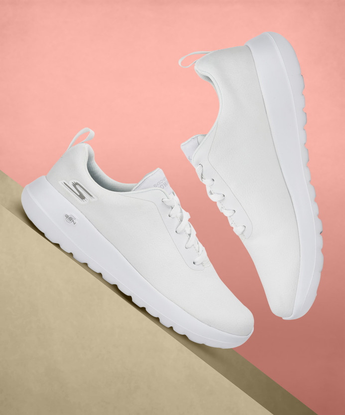 Skechers Go Walk Max Running Shoes For 