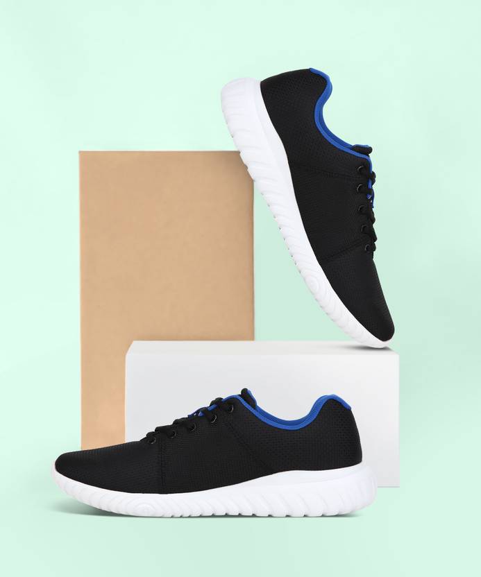 WOODLAND WOODSPORT Running Shoes For Men Buy WOODLAND WOODSPORT