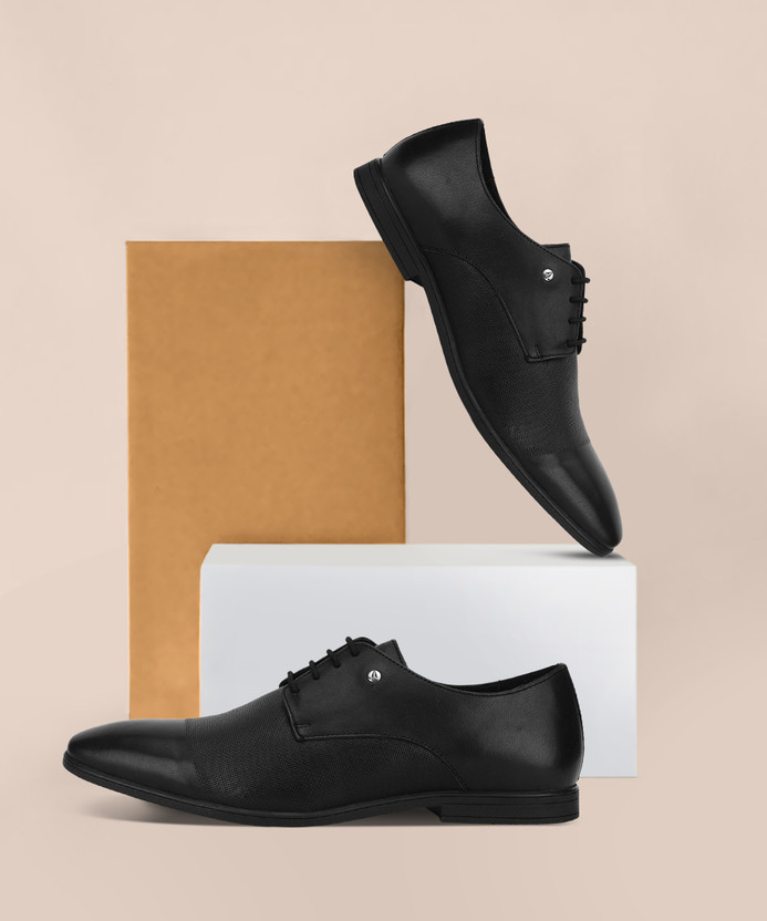 Hush puppies flipkart Outlet