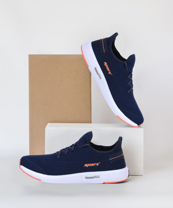 Flipkart online shopping sparx shoes