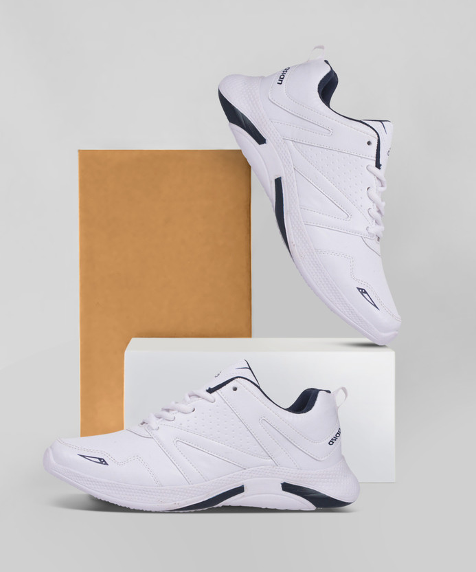 asian Waterproof-12 sports shoes for 