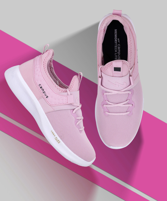 campus shoes women flipkart