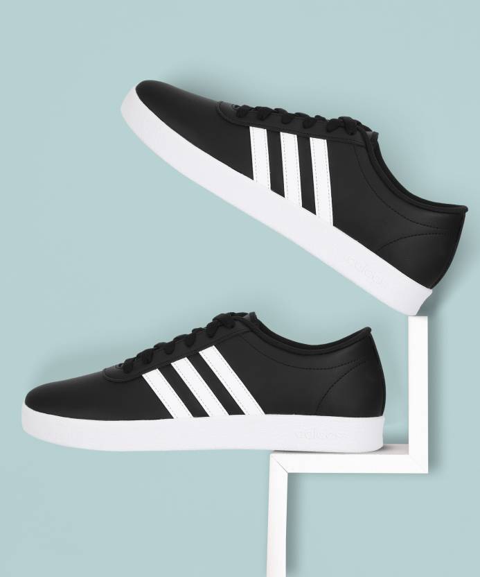 evaluate soup block ADIDAS Easy Vulc 2.0 Sneakers For Men - Buy ADIDAS Easy Vulc 2.0 Sneakers  For Men Online at Best Price - Shop Online for Footwears in India |  Flipkart.com