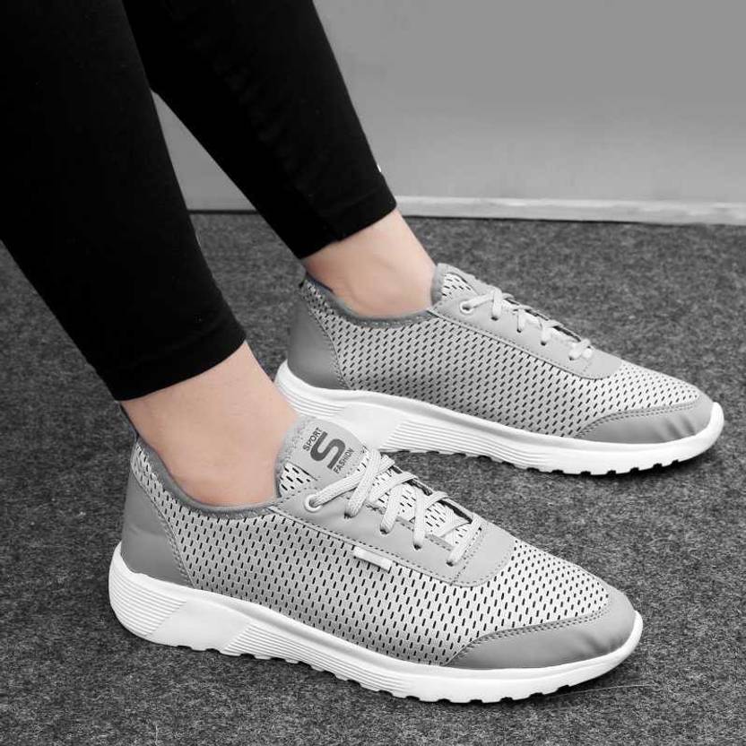 deals4you sneakers for men
