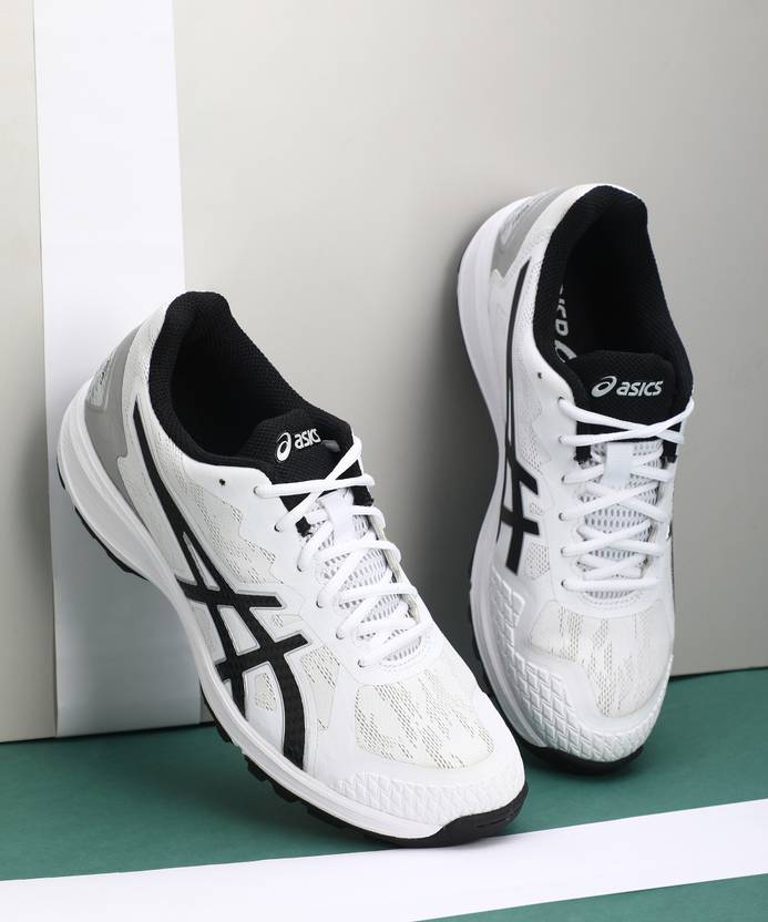 asics Running Shoes For Men Buy asics Running Shoes For Men Online at
