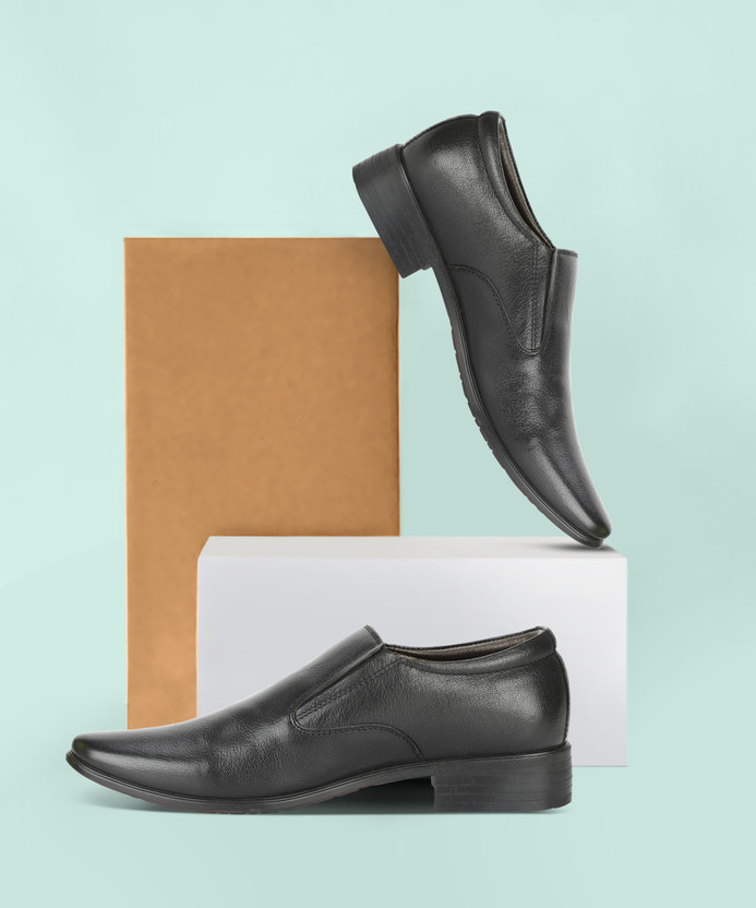 LEE COOPER Formal Shoes For Men - Buy 