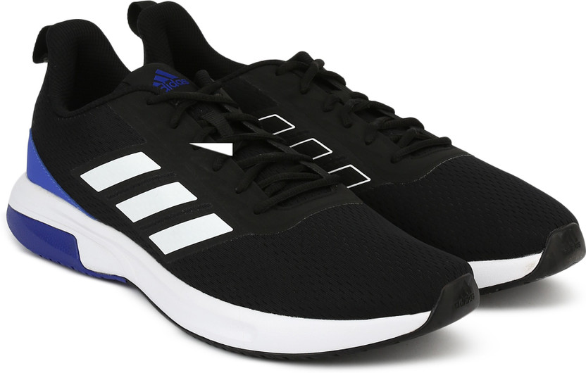 shoes by adidas
