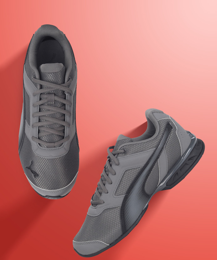 PUMA Tazon 7 Running Shoes For Men 