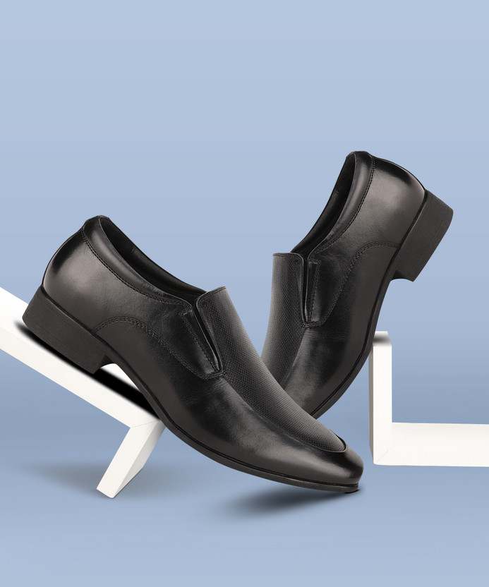 HUSH PUPPIES Slip On For Men - Buy HUSH 