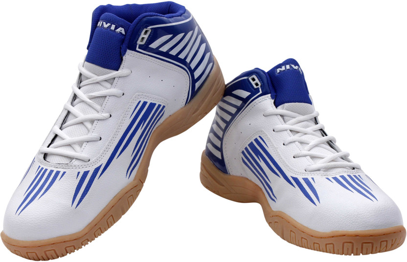 NIVIA Panther-1 Running Shoes For Men 