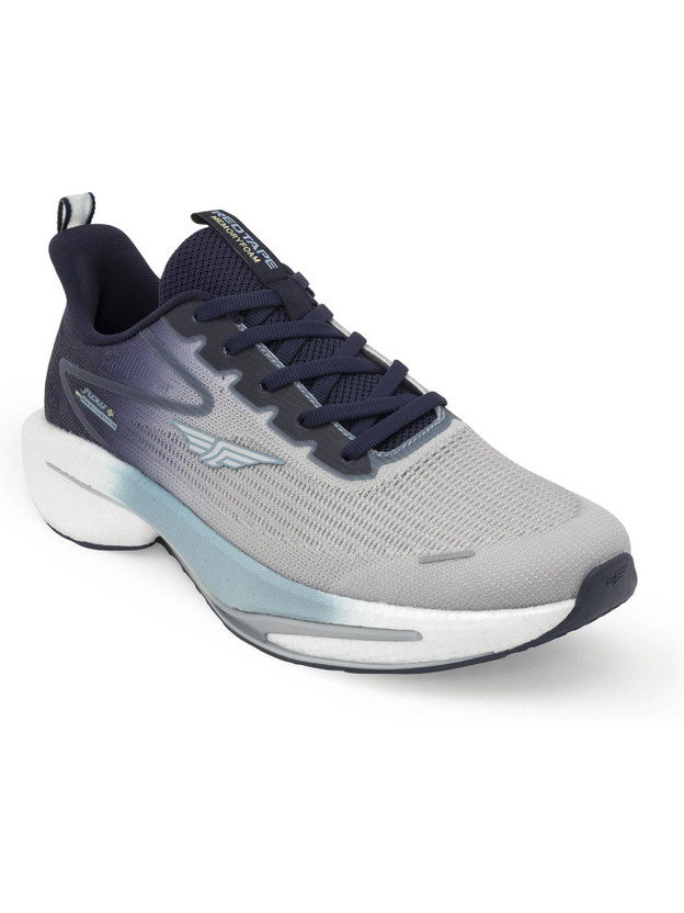 RED TAPE Walking Shoes For Men(Multicolor , 10)